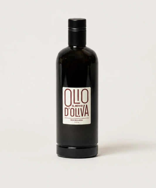 Alimentari Cooking Extra Virgin Olive Oil, Nocellara