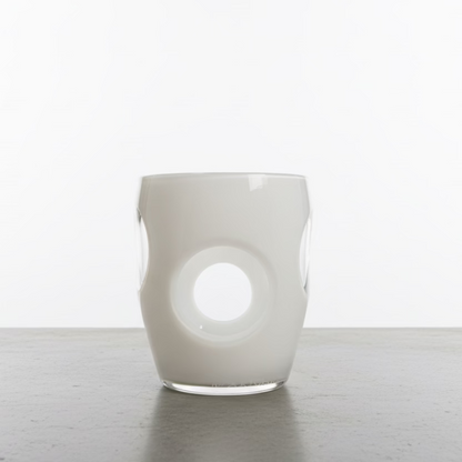 Fisheye Tumbler