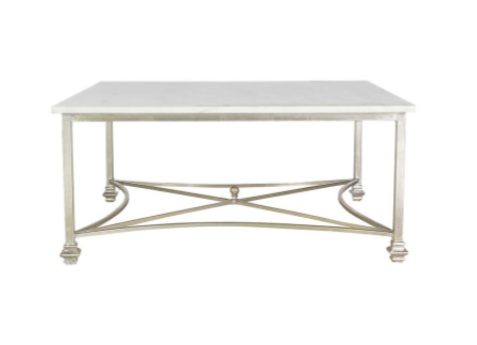 Bella Coffee Table