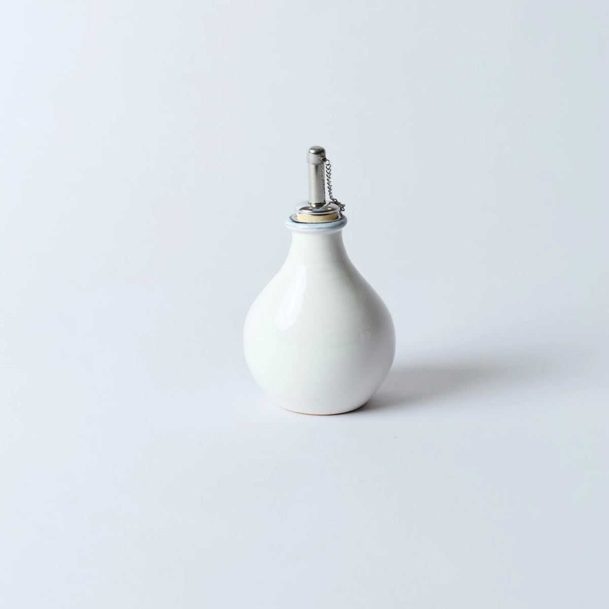 Bevagna Cruet - Balsamic Vinegar (Aceto)
