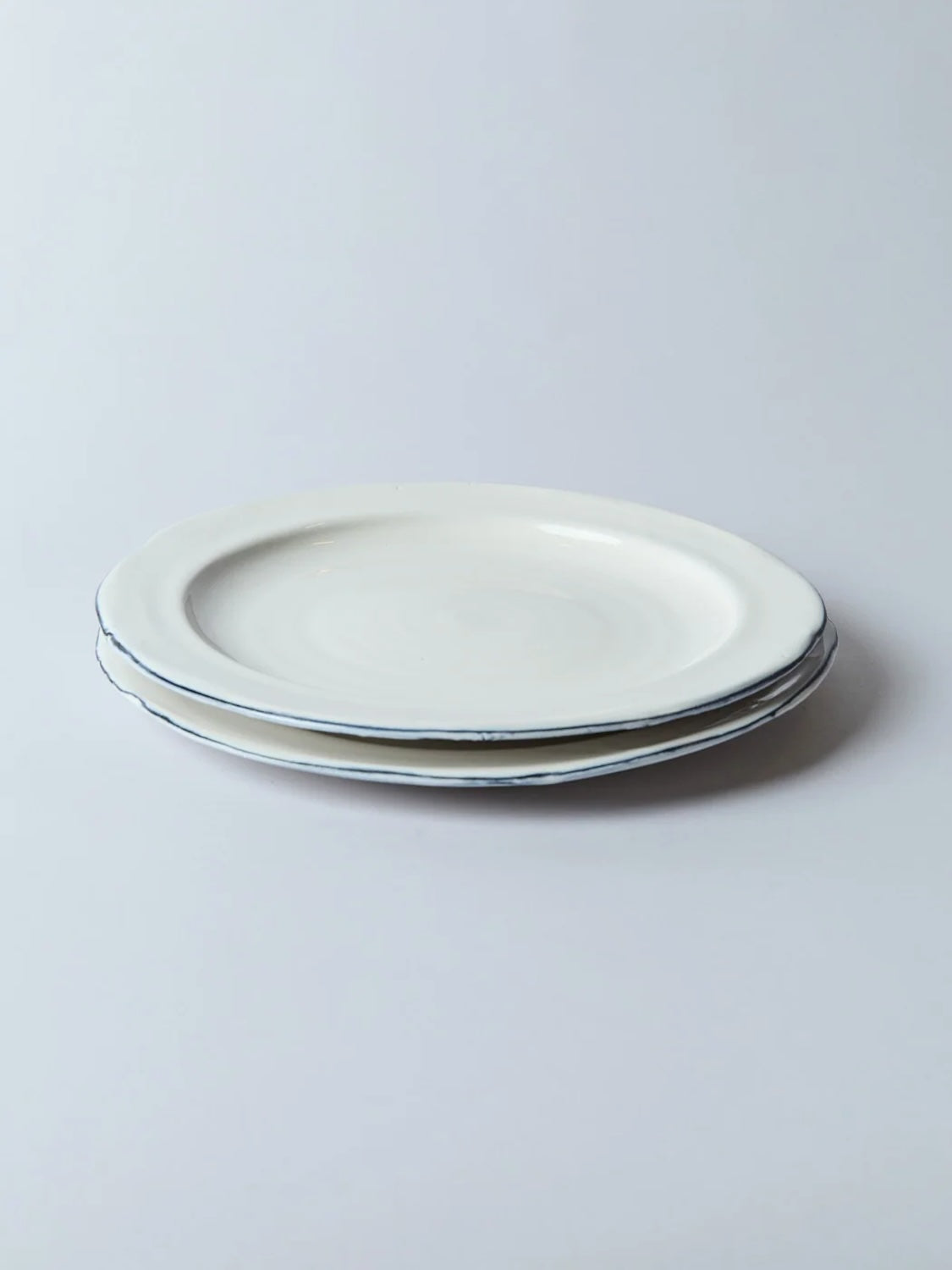 Bevagna Dinner Plate