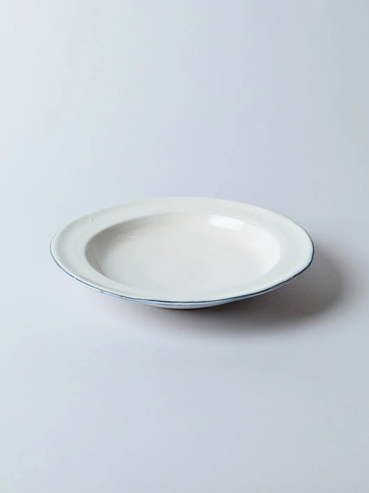 Bevagna Pasta Bowl
