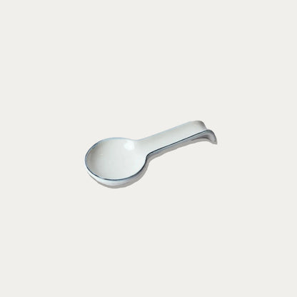 Bevagna Spoon Rest
