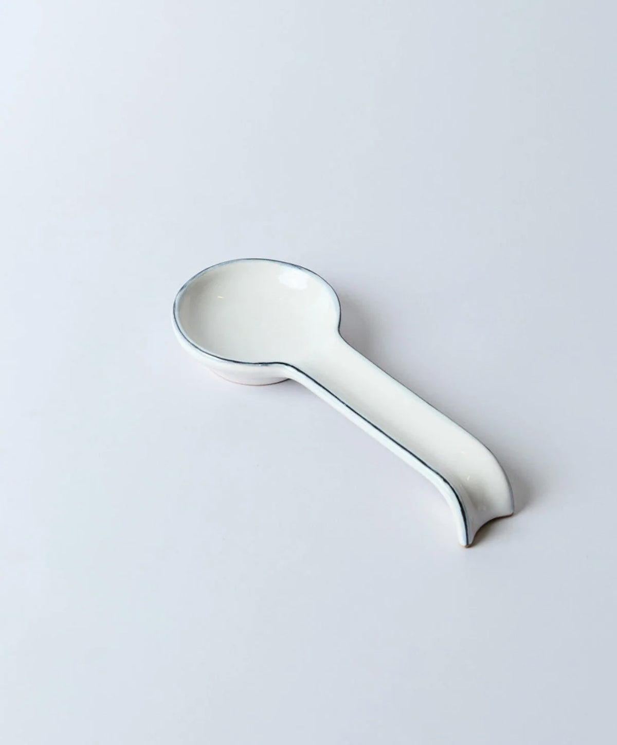 Bevagna Spoon Rest
