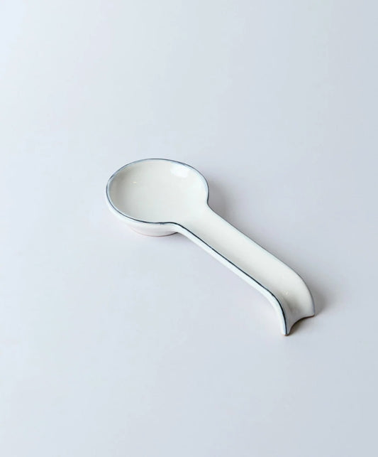 Bevagna Spoon Rest
