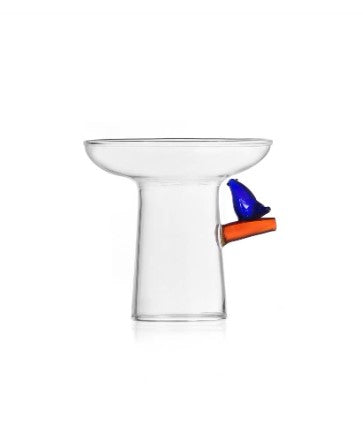Birds Collection Eggcup