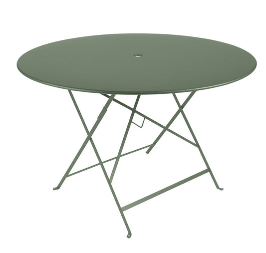 Fermob 46" Bistro Tables