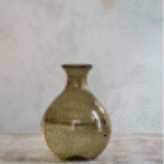 Bistrot Vase