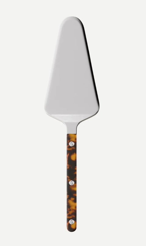 Bistrot Tart Slicer