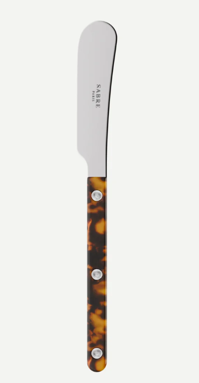 Bistrot Spreader