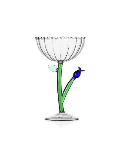 Botanica Collection Coupe
