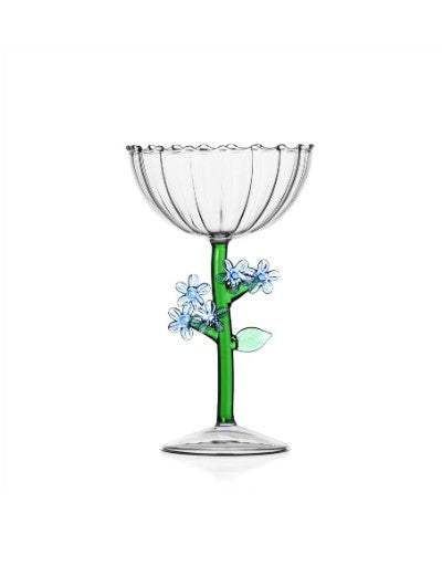 Botanica Collection Coupe