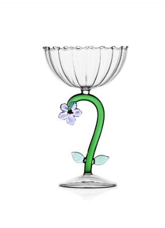 Botanica Collection Coupe