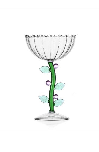 Botanica Collection Coupe