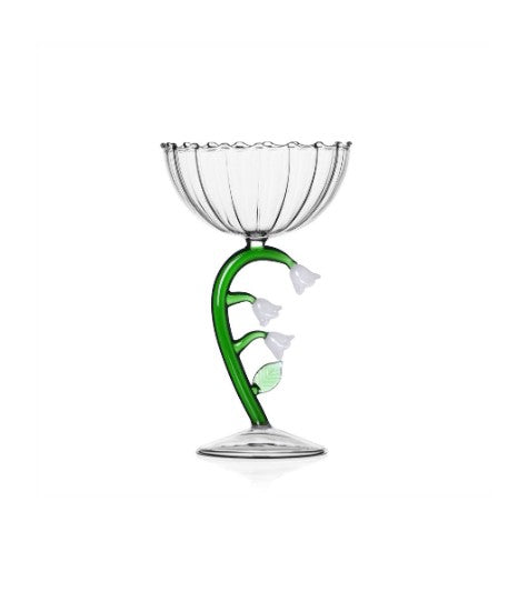 Botanica Collection Coupe