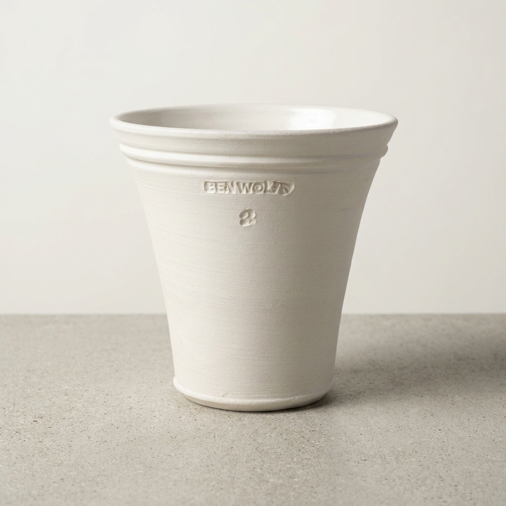 Milton Ben Wolff Collection