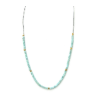 Debbie Fisher Beaded Necklaces