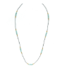 Debbie Fisher Beaded Necklaces
