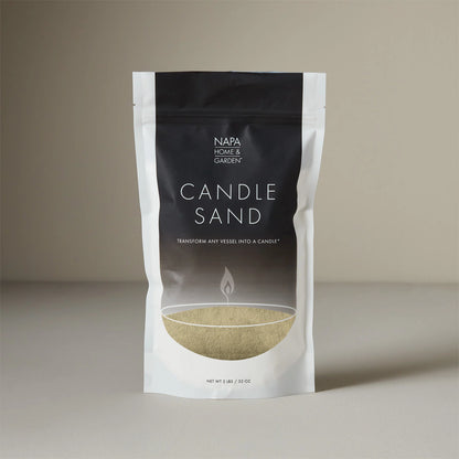 Candle Sand