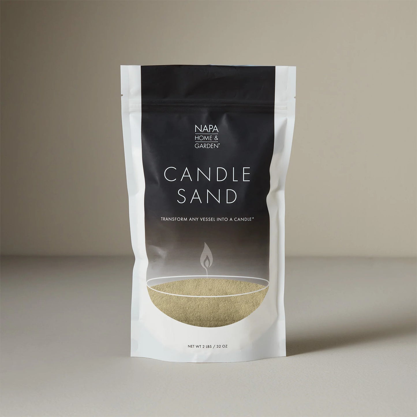 Candle Sand