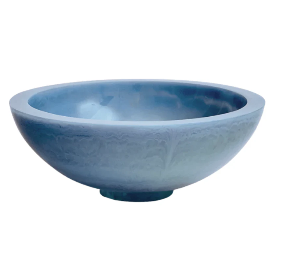 Sorrento Bowl