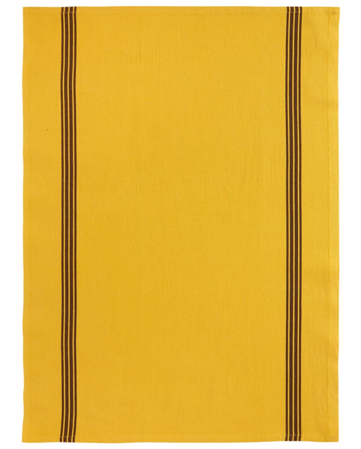 Piano Tea Towel