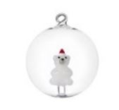 Christmas Tales Collection Ornament