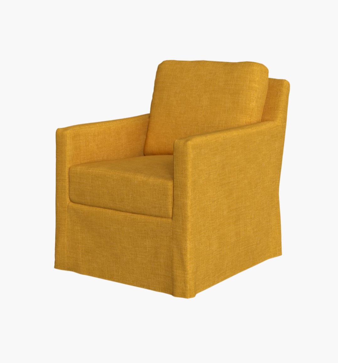 Nora Swivel Chair