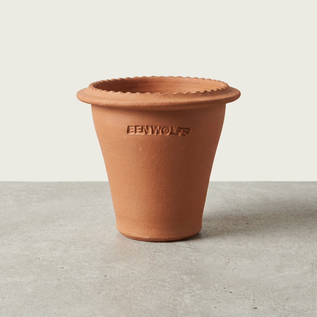 Tuscan Rim Ben Wolff Collection