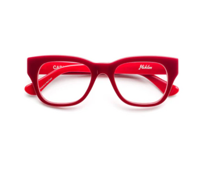 D28 Reading Glasses