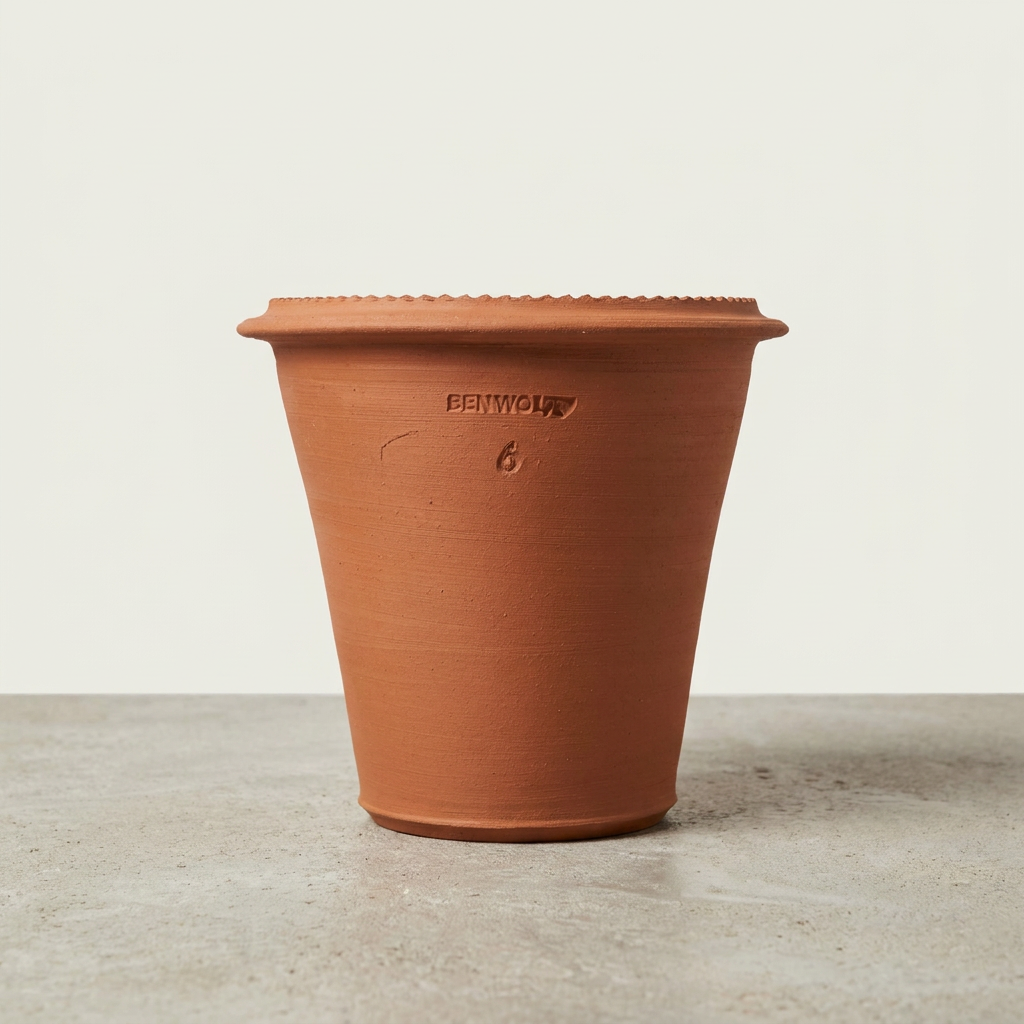 Tuscan Rim Ben Wolff Collection