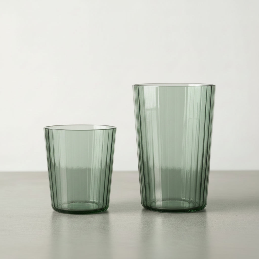 Gems Tumbler