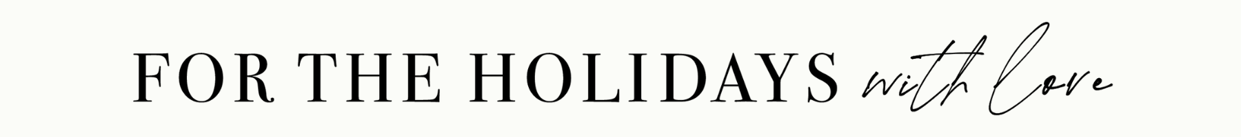 elizabeth stuart avis