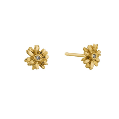 Teeny Tiny Earrings