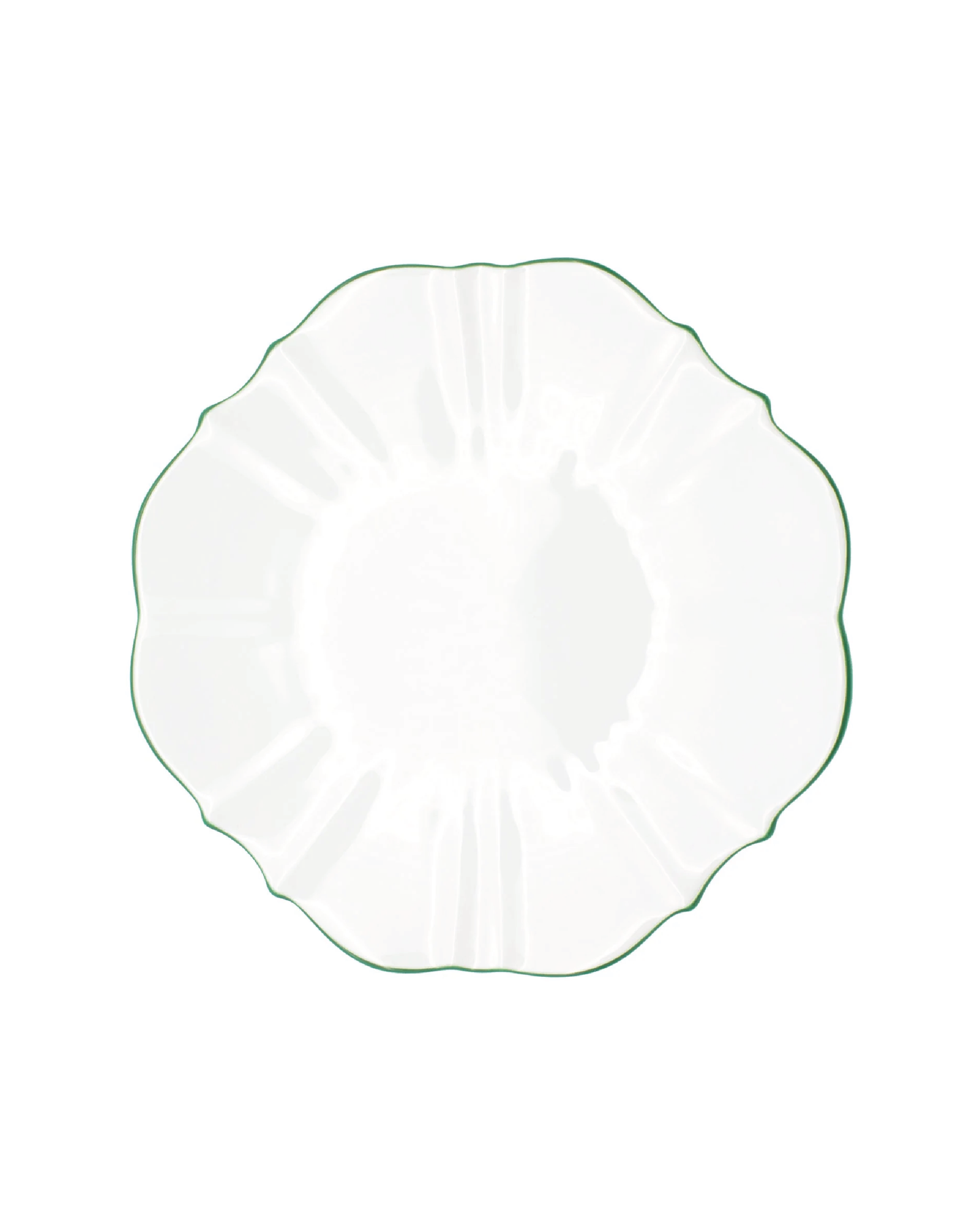 Amelie Dinner Plates