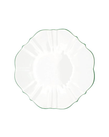 Amelie Dinner Plates