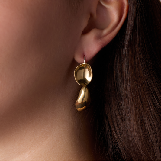 Anat Earrings