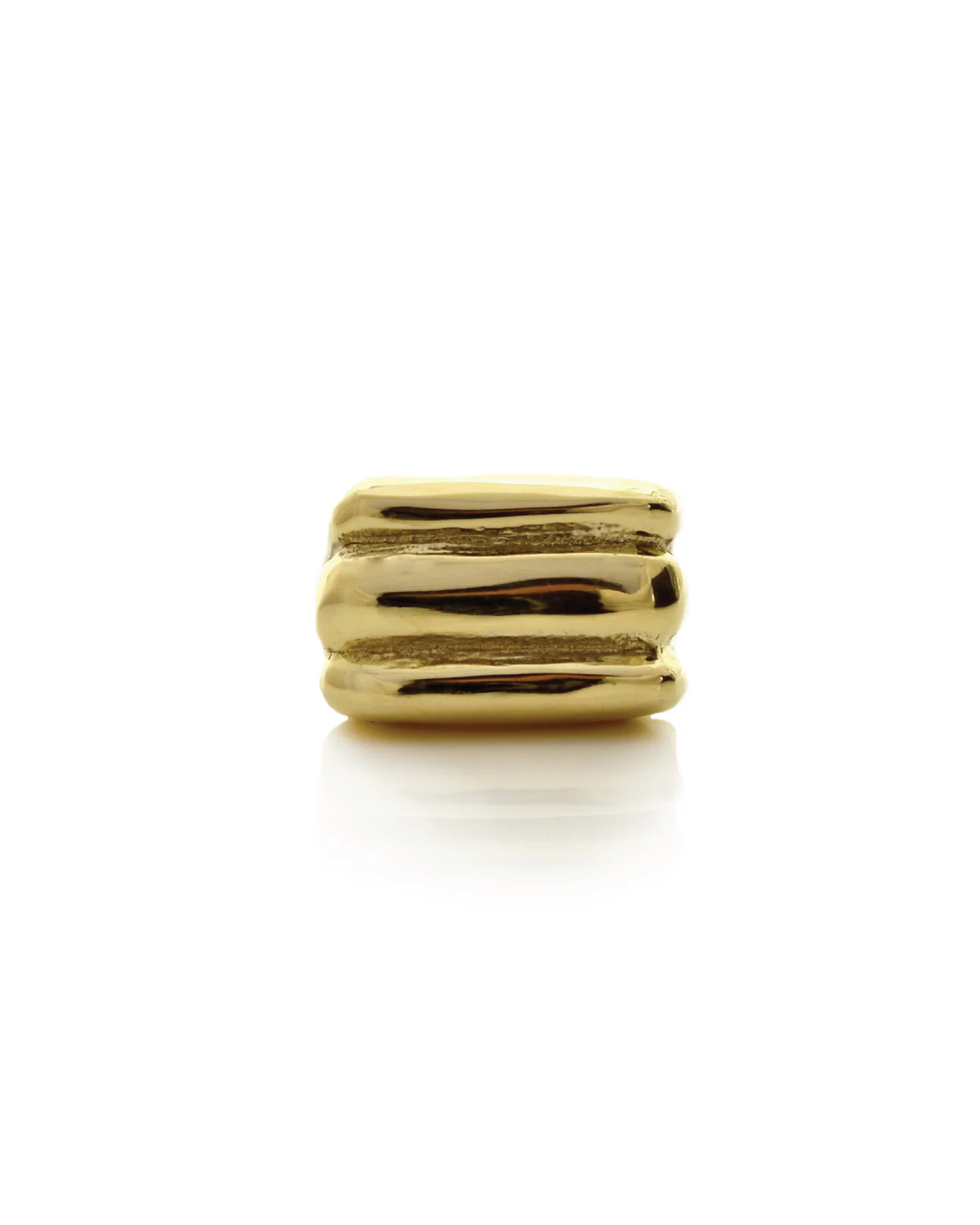 Granite Ring