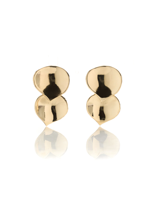Aspen Earrings