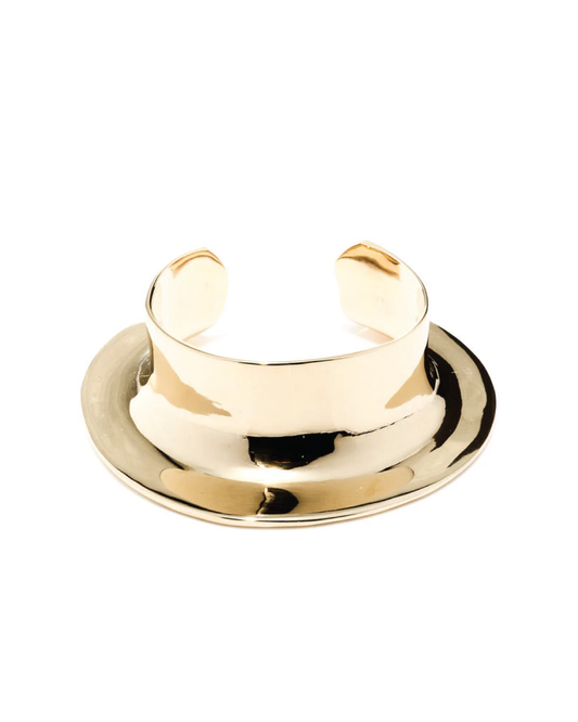 Despina Cuff