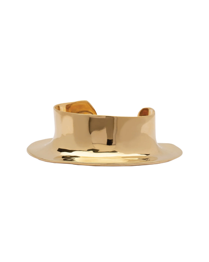Despina Cuff