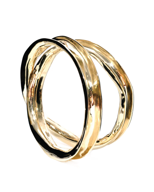 Maelstrom Bangle