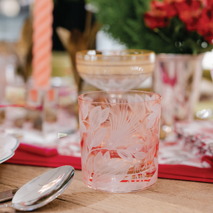 Verdure Small Tumblers