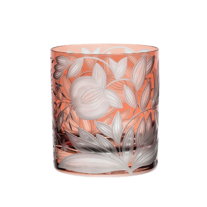 Verdure Small Tumblers