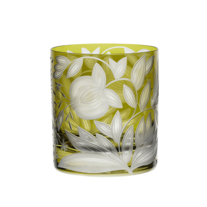 Verdure Small Tumblers