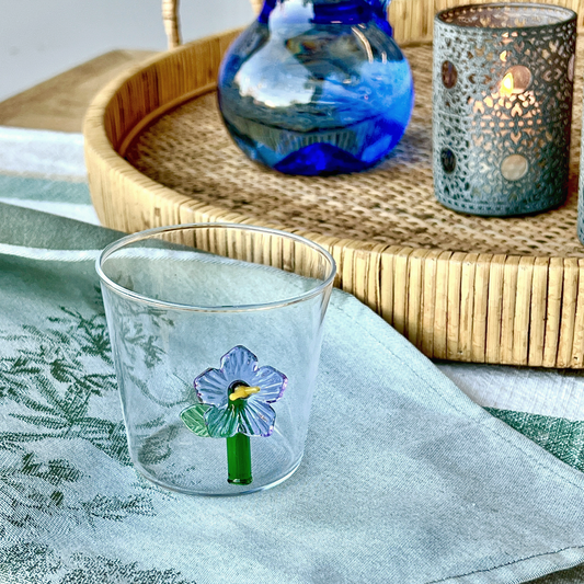 Elizabeth stuart collection 2020 hotsell