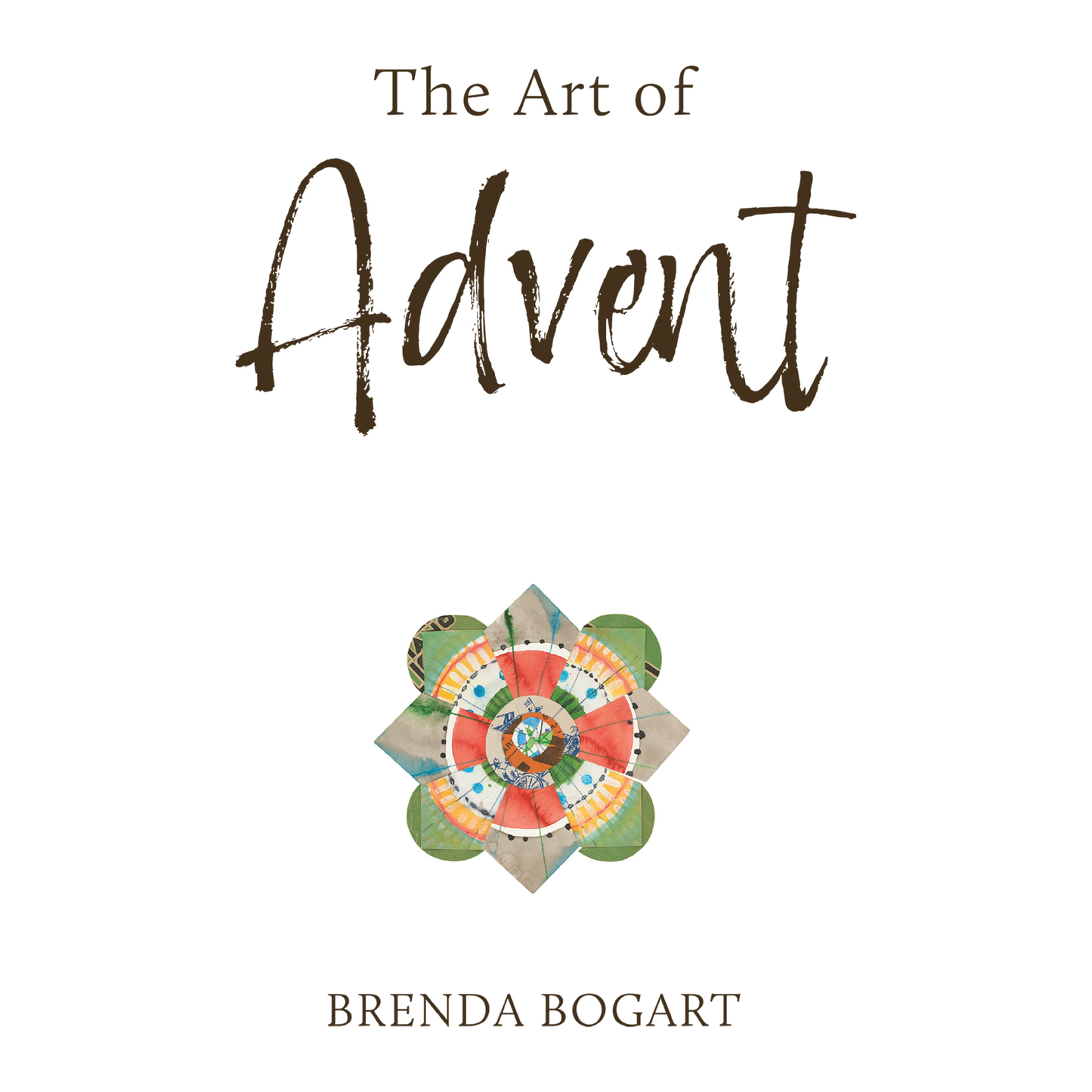The Art of Advent