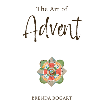 The Art of Advent