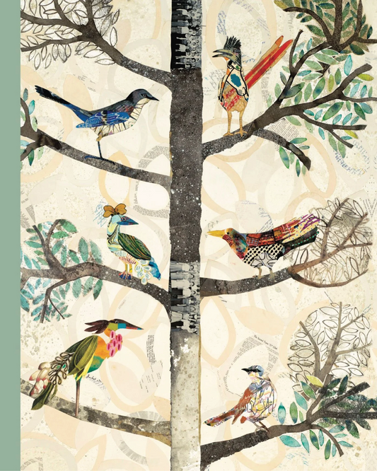 What to Give Up for Lent That's Not Chocolate