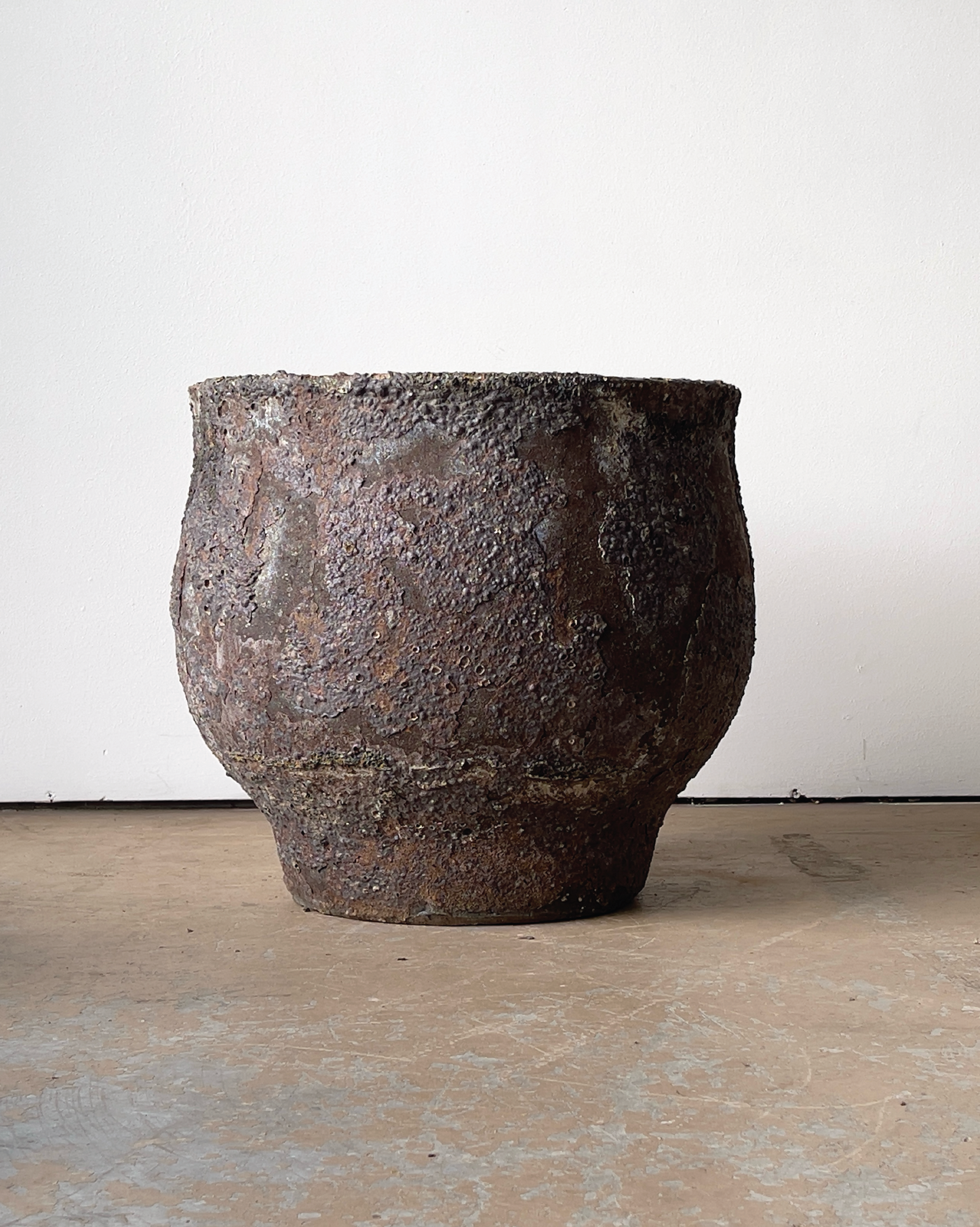 Chigo Planter Collection